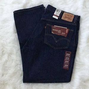 ‼️sold‼️Levi’s jeans
